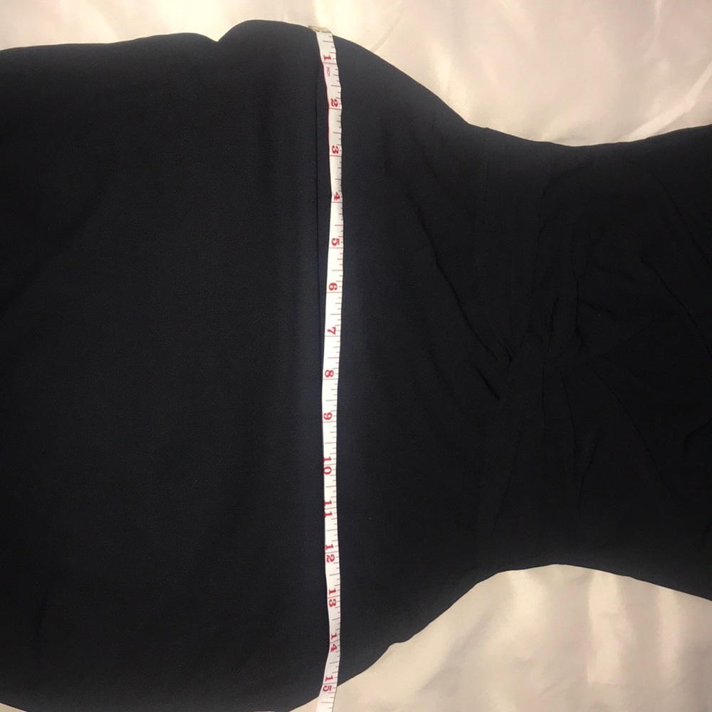 ALLSAINTS SAIN  Dress - Picture 8 of 8